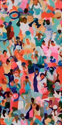 Ковер Агадир матовый обрезной 119,5x238,5x0,9 Ковер Агадир матовый обрезной 119,5x238,5x0,9