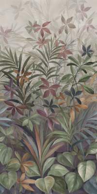 Ковер Фолио матовый 119,5x238,5x0,9