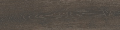 Лимба коричневый тёмный матовый обрезной 20x80x0,9