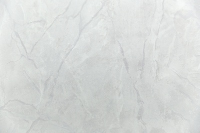 Обои виниловые на флизелиновой основе Венето база универсальная 1, белый Обои виниловые на флизелиновой основе Венето база универсальная 1, белый