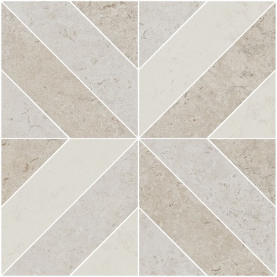 Декор Про Лаймстоун бежевый матовый 60x60x0,9 Декор Про Лаймстоун бежевый матовый 60x60x0,9