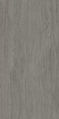 Портленд серый тёмный матовый обрезной 80x160x0,9