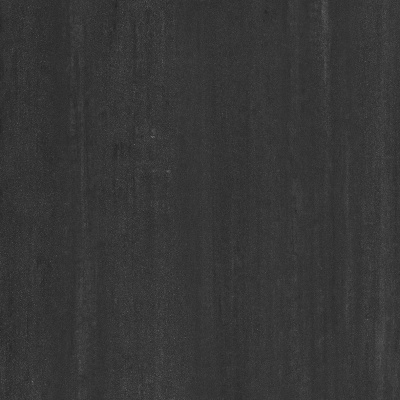 Про Дабл чёрный обрезной 60x60x0,9