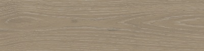 Листоне коричневый светлый матовый 9,9x40,2x0,8 Листоне коричневый светлый матовый 9,9x40,2x0,8