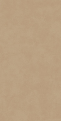 Таделакт жёлтый матовый обрезной 60x119,5x0,9 Таделакт жёлтый матовый обрезной 60x119,5x0,9