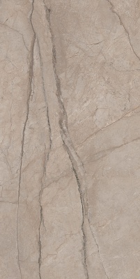 Ифран бежевый светлый глянцевый обрезной 60x119,5x0,9 Ифран бежевый светлый глянцевый обрезной 60x119,5x0,9