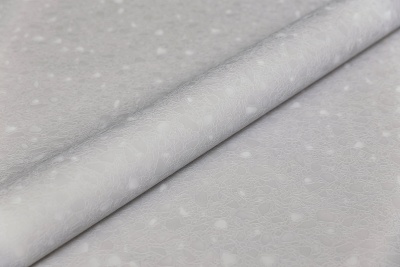 Обои виниловые на флизелиновой основе Семинато база, серый Обои виниловые на флизелиновой основе Семинато база, серый