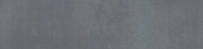 Подступенок Гварди синий матовый обрезной 60x14,5x0,9