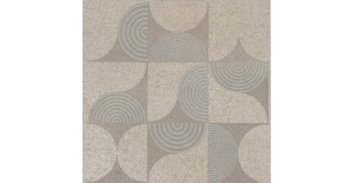 Вставка Авенида бежевый светлый матовый обрезной 14,5x14,5x0,9 Вставка Авенида бежевый светлый матовый обрезной 14,5x14,5x0,9