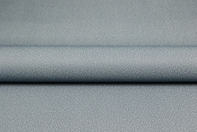 Обои виниловые на флизелиновой основе Шафран база, синий Обои виниловые на флизелиновой основе Шафран база, синий