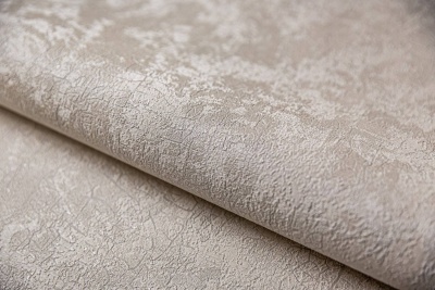 Обои виниловые Арабески база, бежевый Обои виниловые Арабески база, бежевый