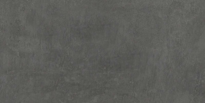 Про Фьюче антрацит обрезной 60x119,5x1,1