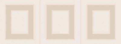 Декор Вилланелла Геометрия бежевый глянцевый 15x40x0,8 Декор Вилланелла Геометрия бежевый глянцевый 15x40x0,8