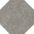 Касабланка серый матовый 24x24x0,7 Касабланка серый матовый 24x24x0,7
