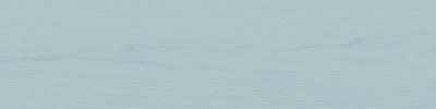 Вяз бирюзовый матовый 9,9x40,2x0,8