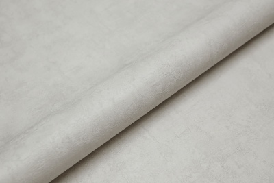 Обои виниловые на флизелиновой основе Трофи база, серый светлый Обои виниловые на флизелиновой основе Трофи база, серый светлый