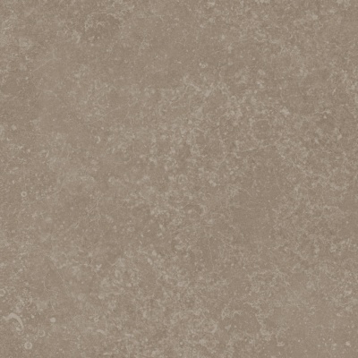 Ступень клееная угловая Касабланка HP бежевый матовый обрезной 33x33x0,9 Ступень клееная угловая Касабланка HP бежевый матовый обрезной 33x33x0,9