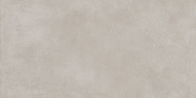 Мирабо бежевый матовый обрезной 60x119,5x0,9