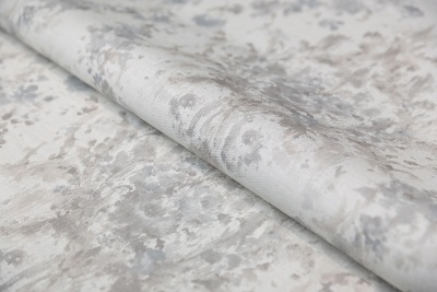 Обои виниловые Эдем мотив, серый светлый Обои виниловые Эдем мотив, серый светлый