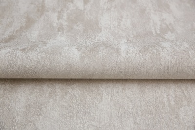 Обои виниловые Впечатление база, бежевый Обои виниловые Впечатление база, бежевый