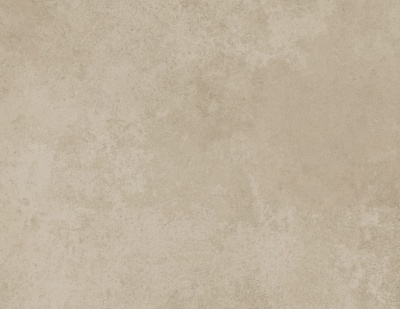 Ступень фронтальная Хадду бежевый матовый 40,2x34x0,8