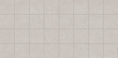 Декор Монсеррат мозаичный серый светлый матовый 40x20x0,95 Декор Монсеррат мозаичный серый светлый матовый 40x20x0,95