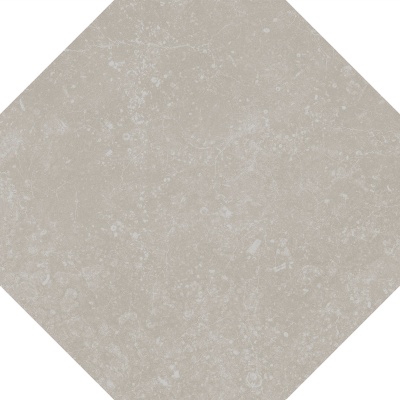 Касабланка серый светлый матовый 24x24x0,7 Касабланка серый светлый матовый 24x24x0,7