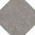 Касабланка серый матовый 24x24x0,7 Касабланка серый матовый 24x24x0,7
