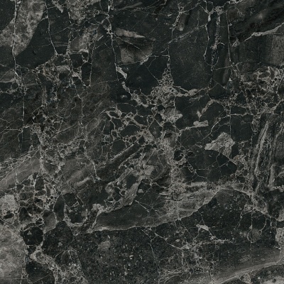 Парнас антрацит обрезной 80x80x1,1 Парнас антрацит обрезной 80x80x1,1