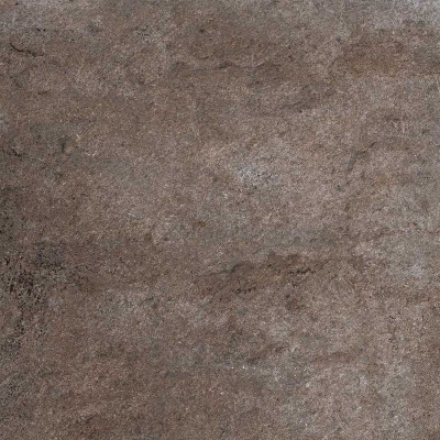 Пьерфон коричневый 30x30x0,8 Пьерфон коричневый 30x30x0,8