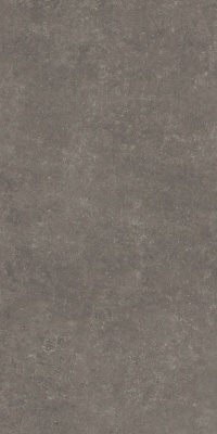 Касабланка HP коричневый матовый обрезной 60x119,5x0,9