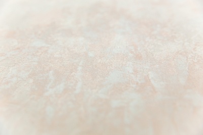 Обои виниловые на флизелиновой основе Венето база универсальная 3, бежевый