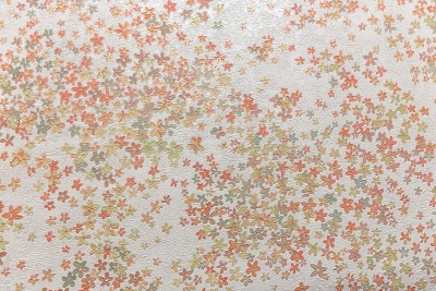 Обои виниловые на флизелиновой основе Апрель мотив 1, цветной Обои виниловые на флизелиновой основе Апрель мотив 1, цветной