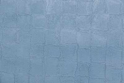 Обои виниловые на флизелиновой основе Мираж, база универсальная, синий Обои виниловые на флизелиновой основе Мираж, база универсальная, синий