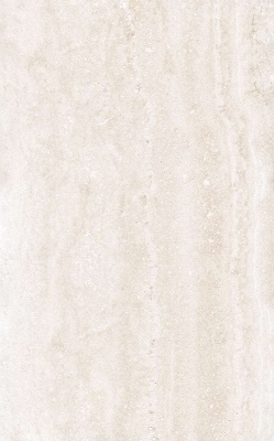 Пантеон бежевый светлый матовый 25x40x0,8 Пантеон бежевый светлый матовый 25x40x0,8