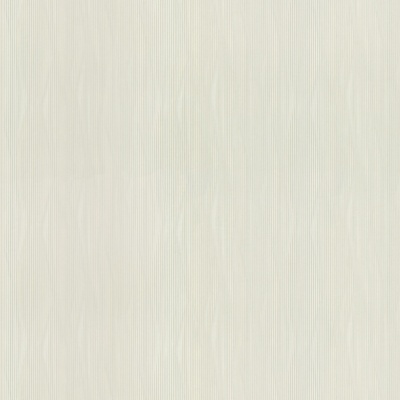 Обои виниловые Геометрия база, белый Обои виниловые Геометрия база, белый