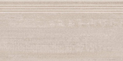 Ступень Про Дабл бежевый обрезной 30x60x0,9