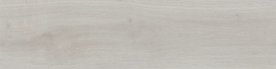 Лимба серый светлый матовый обрезной 20x80x0,9 Лимба серый светлый матовый обрезной 20x80x0,9