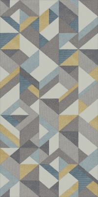 Ковер Кампо матовый обрезной 119,5x238,5x0,9 Ковер Кампо матовый обрезной 119,5x238,5x0,9