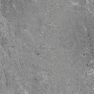 Про Матрикс серый тёмный обрезной 60x60x1,1 Про Матрикс серый тёмный обрезной 60x60x1,1