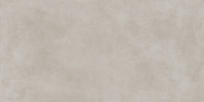 Мирабо бежевый матовый обрезной 60x119,5x0,9 Мирабо бежевый матовый обрезной 60x119,5x0,9