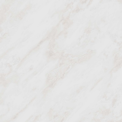 Парнас светлый обрезной 80x80x0,9