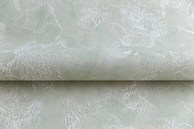 Обои виниловые Азулежу база, зеленый Обои виниловые Азулежу база, зеленый