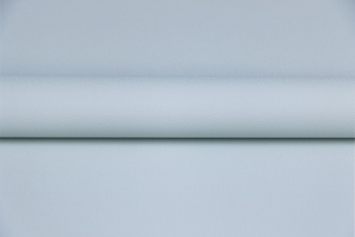 Обои виниловые на флизелиновой основе Примавера база, голубой Обои виниловые на флизелиновой основе Примавера база, голубой