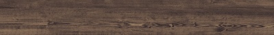 Гранд Вуд коричневый тёмный обрезной 20x160x1,1