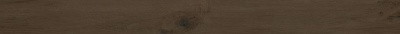 Подступенок Сальветти венге 119,5x10,7x0,9 Подступенок Сальветти венге 119,5x10,7x0,9