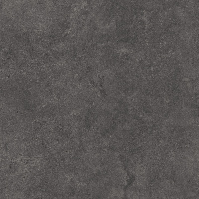 Портленд антрацит матовый обрезной 80x80x0,9