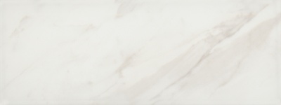 Сибелес белый глянцевый 15x40x0,8 Сибелес белый глянцевый 15x40x0,8