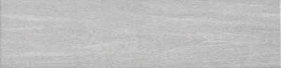 Вяз серый матовый 9,9x40,2x0,8