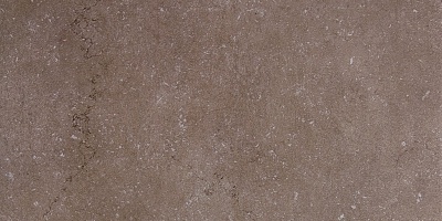 Керамический гранит 30x60x0,9 Дайсен коричневый обрезной